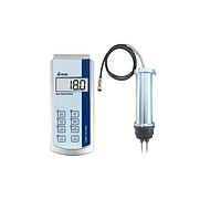 Wood and Construction Moisture Meter Calibration Service