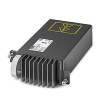 PHOENIX CONTACT 1144367 Ethernet Modules FL SWITCH EP7400-PS-LV