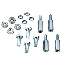 Modules Accessories