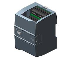 SIMATIC S7-1200, Analog input, SM 1231 RTD, 8xAI RTD module ,6ES7231-5PF32-0XB0