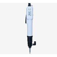 GSK KD525MLV Pneumatic Electric Screwdriver (5-25kgf.cm; 1000 rpm)