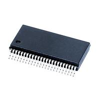 Texas Instruments SN74ABTE16245DLR Standard Transceivers 16-bit Incident-Wave Switching Bus Trncv A 595-SN74ABTE16245DL