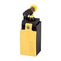 Eaton LSM-02-L Limit Switches IEC LIMIT SWITCH ASSY,LSM-02+LSM-XL