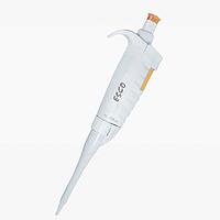 ESCO PIPETTE A100, L-2111 Mechanical Pipette (10 - 100 μl)