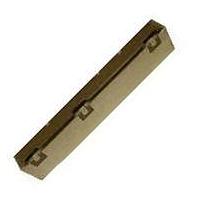 CTS Electronic Components CER0017A SAW Duplexers 1600MHz InMarSat Duplexer