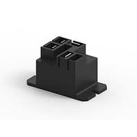 AMP Connectors - TE Connectivity 1649341-5 Standard T9CP1A52-120