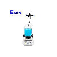 Stirrer Calibration Service