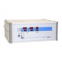 ETL Prüftechnik UX36-AC-12-0050-OGT High Voltage Tester