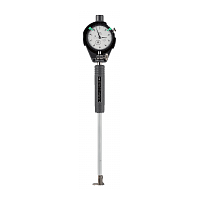 MITUTOYO 511-425 Dial Bore Gages for Holes (15-35mm x 0.01)