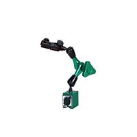 INSIZE 6222-40 Large Locking Force Magnetic Stands (40kgf)