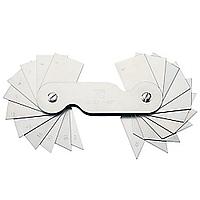 Angle Gage Block