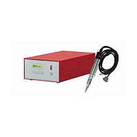 Lingke HC35-3 Hand-Held Cutting Machine (35kHz; 1200W)