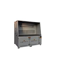 Lumeike LMK-DM3000 Multifunctional Dust Removal Workbench (2000-3000 m³/h; 2.2 kW)