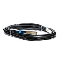 Ethernet / Networking Cables