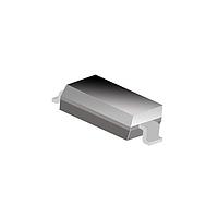 Micro Commercial Components (MCC) BAT54WS-TP Small Signal Schottky Diode 30V
