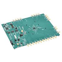 Texas Instruments LMK5B12212EVM Clock & Timer Development Tools LMK5B12212 evaluatio n module