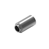 Wurth Elektronik 78614100960 Swage WA-SMSA Size 3.3 Spc 10 x 6 x 4.2 mm
