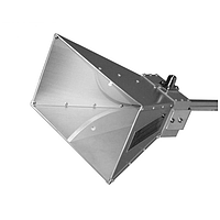 Antenna