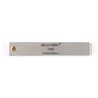 ELCOMETER 1540 Cross Cut Adhesion Tester (50μm)