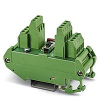 PHOENIX CONTACT 5602112 Terminal Block Interface Modules MODBUS TAP MODULE