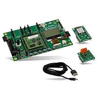 Microchip Technology VSC9990-SMITAX Development Software Annual IStaX S/W Update
