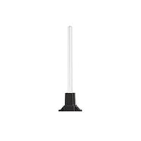 BIVAR LPV2-1250D-B150 Rigid Light Pipes with LEDs Blue 465nm