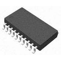 Analog Devices MAX3160CAP+T Multiprotocol Transceiver +3.0V to +5.5V, 1 A, RS-232/RS-485/422 Multiprotocol Transceivers