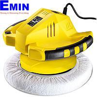Polishing Machine