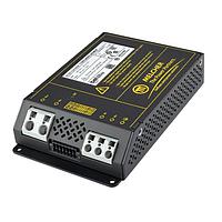 Bel Power Solutions 110RCM300-24 Isolated Bel Power