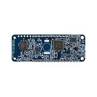 Infineon TRUSTMIOTSDKTOBO1 Security / Authentication Development Tools