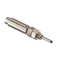TE CONNECTIVITY SENSORS 02350510-000 Linear Displacement Sensors GCD-121-125 ASSY GA-HD