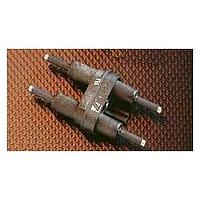 Littelfuse 0LEX0BASX Fuse Holders In-Line Watertight Fuseholder