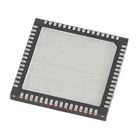 ADI Trinamic TMC9660ATB+T Half-Bridge 70V Gate Driver with Motion Control engi