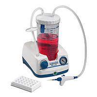 Vacuum pump