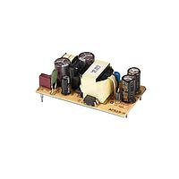 Cincon CFM20S150 AC-DC Power Modules 20W 15V 1.34APCB