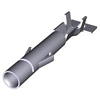 AMP Connectors - TE Connectivity 926884-1 (Mouser Reel) Contacts 040MLC SKT 24-20 Reel of 1000