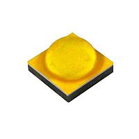 Cree LED XPGEWT-01-0000-0P000ZJ6G High Power LEDs WHITE 3500K NO MIN CRI