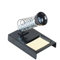 Soldering Stand