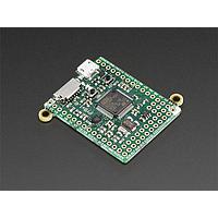 Adafruit 2390 Development Boards MicroPython pyboard - v1.1