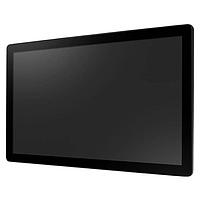 Advantech UTC-124G3P-USS0E Panel PCs