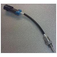 Amphenol Advanced Sensors GE-1797 Temperature Probes Stainless Steel Engine Probe