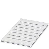 PHOENIX CONTACT 0824507 Terminal Block Tools & Accessories UC1-TM 5 CUS
