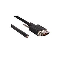 D-Sub Cables