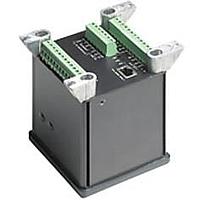 Littelfuse MPU-32-SMK Accessories and Hardware SURF MT KIT