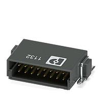PHOENIX CONTACT 1377298 Connectors FR 1,27/ 16-MH