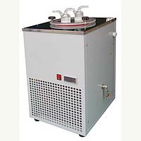 Heating/Water Bath
