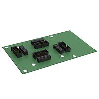 KEMET USEQGCK5000000 Particle Sensor Gas Detector EV Kit Includes 1 Sensor