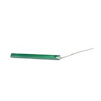 Vibration Online Monitor, Sensor