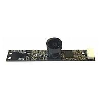 Leopard Imaging LI-OV2640-USB-M7 USB 2.0 Cameras OV2640 2M Low Cost USB 2.0 Camera