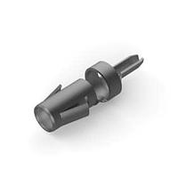 AMP Connectors - TE Connectivity 926995-1 Rectangular MIL Spec Connectors .140 DIA MNL SOCKET